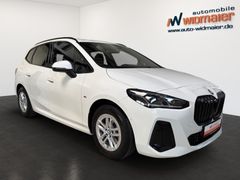 Fahrzeugabbildung BMW 218i Active Tourer M Sport-AHK/Pano/HeadUp/eSitz
