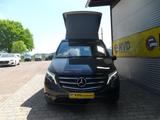 Mercedes-Benz Marco Polo Activity Edition lang/AHK - Angebote