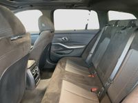 BMW 320 - Vorschau Bild 13