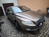 Volvo V70 D3 Kinetic Kinetic