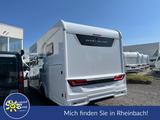 Hobby Optima De Luxe T70 GE  - Angebote