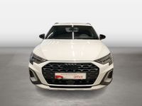 Audi A3 - Vorschau Bild 7