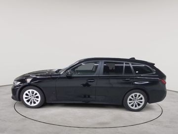 BMW 320 - 6