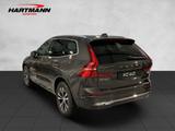 Volvo XC 60 Ultimate Bright Recharge Plug-In Hybrid - Volvo XC60: Recharge Ultimate Bright