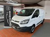 Ford Transit Custom Kasten * 1.Hand/ Zahnriemen NEU * - Ford Transit in Bielefeld