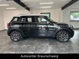 MINI COOPER_S Countryman Cooper S All4 - MINI MINI Gebrauchtwagen in Braunschweig