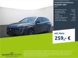 Peugeot 308 SW Allure Pack PureTech 130 EAT8 - Peugeot 308 aus 2023