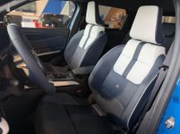 Alpine A290 - Vorschau Bild 23