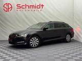 Skoda Superb Ambition LED ACC Navi Klima Virtuel Lane - Skoda Superb in Düsseldorf