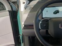 Leapmotor C10 - Vorschau Bild 10