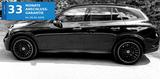 Mercedes-Benz GLC 400 e 4MATIC Autom. - Top Zustand