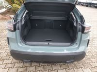 Citroën C4 - Vorschau Bild 11