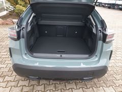 C4 Limousine  ë- Max 156 #Facelift#LED#NAV#SHZ C4 Limousine  ë- Max 156 #Facelift#LED#NAV#SHZ