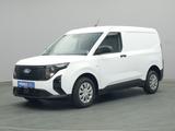 Ford Transit Courier Kasten Trend 100PS/PDC -18%* - Ford Transit Courier Tageszulassungen