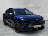 Cupra Terramar - Vorschau Bild 7