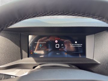 Citroën Spacetourer 2.0 BlueHDi 180 FAP Plus M AHK+Kam.