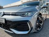 Volkswagen Golf VIII Var. 1.5 eTSI+DSG+LEDPlus+AHK+PANO+ACC - Volkswagen Golf mit Benzin-Antrieb