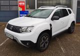 Dacia Duster ECO-G Celebration (SOFORT VERFÜGBAR) - Dacia Duster: Sofort Verfügbar