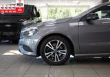 Mercedes-Benz A 180 STYLE*7G-DCT*NAVI*LEDER*SITZH*PARK-A*TEMPO - Mercedes-Benz A-Class in Dresden