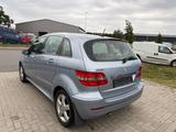 Mercedes-Benz B 180 B -Klasse B 180 CDI TÜV/KLIMA/SHZ/PDC - Mercedes-Benz B 180 aus 2006