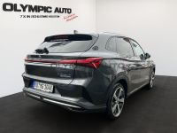 MG Marvel R 70kWh Luxury 360°CAM SPURHALTE SHZ NAVI - Image