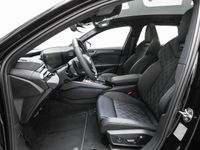 Audi A6 - Vorschau Bild 6