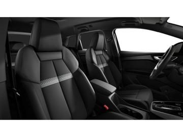 صورة 5 لـ 2024 AUDI Q4 E-TRON