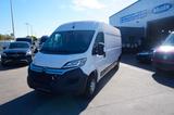 Citroën Jumper 2.2 165 L4H2 Maxi Klima Euro6 Kamera - Citroën Jumper maxi