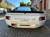 Porsche 928 S3 original 19500km BRD Fahrzeug  - Porsche 928 mit Benzin-Antrieb: Automatik