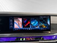 BMW i7 - Vorschau Bild 26