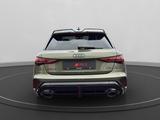 Audi RS 3 Sportback+ACC+MATRIX+PANO - Audi RS3 Neuwagen
