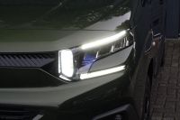 Citroën Berlingo - Vorschau Bild 10