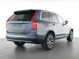 Volvo XC 90 XC90 B5 Plus Bright AWD 7 Sitzer - Volvo XC90: Vollleder