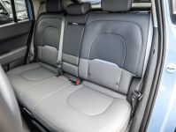 Kia EV3 - Vorschau Bild 9