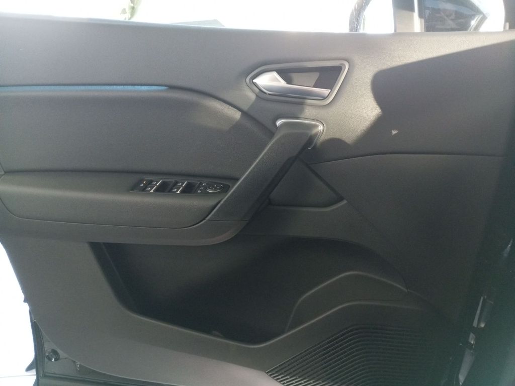 Fahrzeugabbildung Mitsubishi Grandis Diamant TOP 1.8 Hybrid