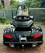 Honda GL1800 Goldwing Modell 2020 EML TRIKE - Offers