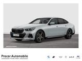 BMW i5 xDrive40 M Sport Pro HUD PANO ACC AHK RFK NAV - BMW i5 in Bonn