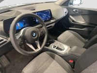 BMW 120 - Vorschau Bild 10