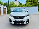 Peugeot 5008 Crossway * WeißPerle* LED*Virtualcocpit - Peugeot 5008 in Wuppertal