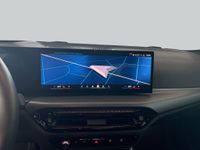 BMW M2 - Vorschau Bild 20