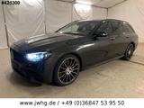Mercedes-Benz E53 AMG Facelift 20"FahrAss+ 360K.Memory - Mercedes-Benz E 53 AMG aus 2020