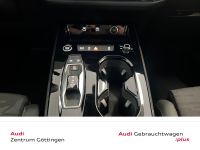 Audi A5 - Vorschau Bild 9