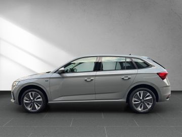 Skoda Scala Selection*4xPDC*CAM*SMART*MATRIX*SHZ*