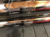 Harley-Davidson Softtail Springer Custom FXSTSI - HARLEY-DAVIDSON FXSTS