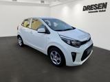 Kia Picanto EDITION 7 EU6d 1.0 DAB,KLIMA,BLUETOOTH - Kia Picanto Gebrauchtwagen in Düsseldorf