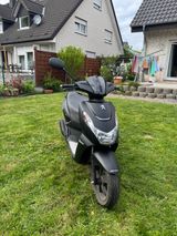 Peugeot Kisbee - Offers matching your search criteria