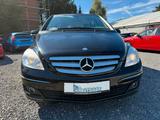 Mercedes-Benz B 150 - Mercedes-Benz B 150 Gebrauchtwagen