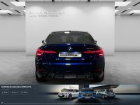 BMW M440 - Vorschau Bild 7
