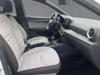 Seat Ibiza - Vorschau Bild 12