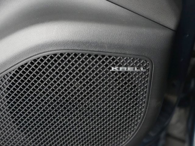 Tucson T-GDI PRIME 48V DCT+VOLL LED+NAVI+RÜCKFAH